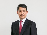 日本BI、COVID-19治療薬候補の第1/2相に日本は未参加