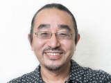 日本化学会の会長候補に菅裕明・東京大教授が内定、ペプチドリーム創業者