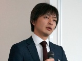 今年は臨床試験のブロックチェーン化元年、サスメドがサービス提供を本格化