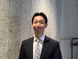 理研発のリベロセラ、5億円超調達でGPCRなどに対する創薬研究を加速