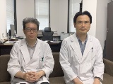 米bluebird社の遺伝子治療の試験中断、「旧世代ベクターによる白血病とは状況違う」