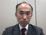 阪大、新型コロナウイルスの感染増強抗体を発見