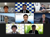 日本に36万人超のゲノムコホート構築で3月に契約締結
