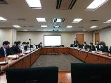 ゲノム医療協議会、国のゲノム解析等実行計画に「遅すぎる」と指摘