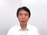 リプロセル、今後数年は臨床向けiPS細胞作製サービスに注力