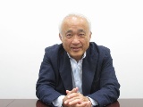 ペプチドリーム創業の窪田氏、ケイエスピーの代表に就任