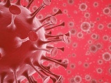 NIH、血清検査の結果から米国でコロナ感染は2019年末に始まっていたことを示す