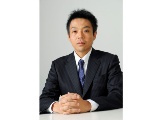 LTTバイオの水島氏が語る、中国Sino Biopharmaceutical社との業務提携の狙い