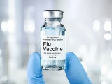 Sanofi社と米Translate Bio社、インフルエンザに対するmRNAワクチンの第1相を開始