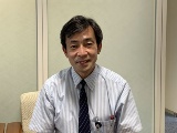 論文撤回で中断していた心臓幹細胞の国内での臨床研究が再開へ