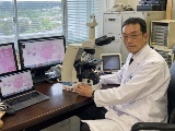 東北大、膵臓がん早期マーカーの探索資金を集めるクラウドファンディング開始