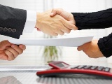 Veneno Technologies、長瀬産業と代理店契約、資本提携