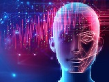 そーせいグループ、AI創薬の米InveniAI社とGPCR創薬で提携