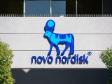 Novo社、アイルランドProthena社からATTRアミロイドーシス治療用抗体を獲得
