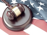 日本新薬、米Sarepta社を相手に3件の訴訟を提起