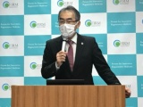 FIRM、再生医療のグローバル治験で日本組み入れに課題