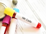 米Wugen社、メモリーNK細胞療法の臨床開発へシリーズBの調達完了