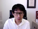 京都大、異なる遺伝子変異を持つ細胞同士が隣り合うことで悪性化する機構を発見