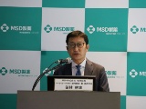 MSD、キイトルーダの度重なる薬価引き下げに疑問を提起