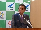 政府がワクチン強化の工程表、コロナの第3相試験は抗体価指標で年内開始へ