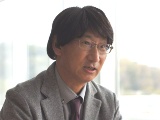 Axcelead、“武田薬品以外”からの売上高を順調に拡大