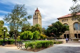 米Stanford大学など、サイズが半分のCRISPRゲノム編集システムを開発