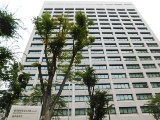 経済産業省、「バイオ医薬の製造拠点整備」と「創薬ベンチャー育成」で基金立ち上げへ