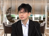 NEC、ヘルスケア・ライフサイエンスを成長事業に、2030年に5000億円の事業価値へ