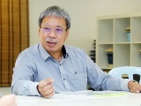 キリン、マレーシアでデングウイルスへのプラズマ乳酸菌の効果検証