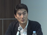 CureAppの高血圧症治療用アプリは普及するか?