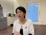 元理研高橋氏のスタートアップ、RPE細胞特許の実施許諾求め裁定請求
