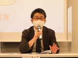 国がん、がん遺伝子パネル検査データを利活用できる仕組みを立ち上げへ