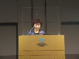 BioJapan2021、デジタル庁の赤石審議官らが基調講演