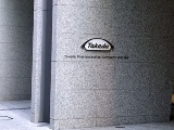 武田薬品、遺伝性神経疾患の細胞療法に米Immusoft社のB細胞改変技術を導入