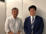 ニューロスカイ、大日本住友製薬とウエアラブル脳波計を開発へ