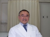 阪大中村氏、in vivoでOAに対するエクソソーム療法の有効性を確認