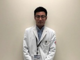 慈恵医大藤田氏、「2022年度にエクソソーム療法の非臨床安全性試験を開始したい」