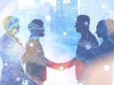 米Mekonos社がシリーズAで2500万ドル調達、System on a Chip(SoC)を医療応用へ