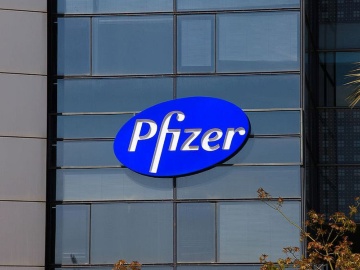 Pfizer社、コロナワクチンに用いたカナダAcuitas社のLNP技術で新たに契約