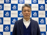 日本臨床検査薬協会がコロナ臨床検査の改善案を厚労省に提示した理由