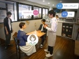 大塚製薬とジョリーグッド、VRによる統合失調症患者の社会復帰支援に向け業務提携