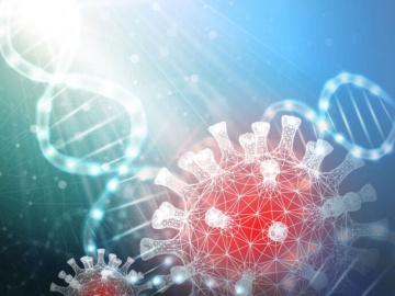 米Selecta社、免疫寛容誘導によるAAV反復投与の遺伝子治療を開始へ