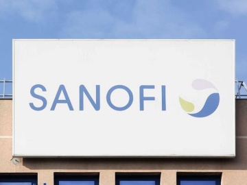 Sanofi社、多発性骨髄腫向け皮下注のサークリサ開発で米ファンドと393億円の契約