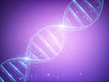 米Ansa社、シリーズAで86億円調達し次世代型DNA合成サービス提供へ