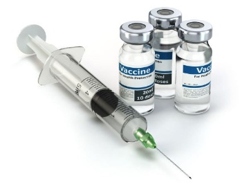 米Moderna社、コロナ向け2価ブースターワクチンの臨床試験で好結果