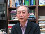 鹿児島大伊東教授、「ありそうでなかった、日本抗体学会を立ち上げました」