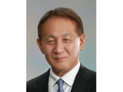 京都大学大学院医学研究科腫瘍生物学の小川誠司教授