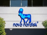 Novo Nordisk社と米Flagship社、循環代謝疾患と希少疾患領域の開発で提携