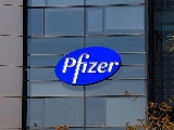 Pfizer社、CGRP受容体拮抗薬の米Biohaven社を1.5兆円で買収