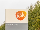 GSK社、24価および30価肺炎球菌ワクチンを開発中のAffinivax社を買収